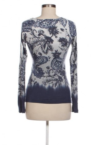 Bluză de femei Oui, Mărime S, Culoare Multicolor, Preț 165,99 Lei