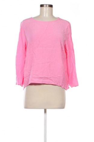 Damen Shirt Oui, Größe L, Farbe Rosa, Preis 33,99 €