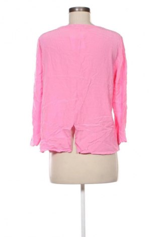 Damen Shirt Oui, Größe L, Farbe Rosa, Preis 33,99 €