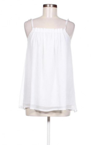 Damen Shirt Outfitters Nation, Größe XS, Farbe Weiß, Preis € 13,48