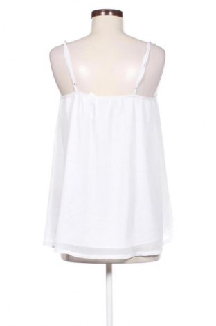 Damen Shirt Outfitters Nation, Größe XS, Farbe Weiß, Preis € 13,48
