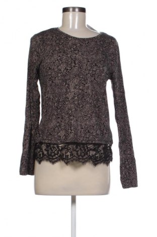 Damen Shirt Oviesse, Größe L, Farbe Mehrfarbig, Preis € 6,99
