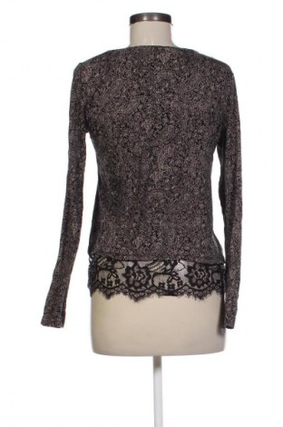 Damen Shirt Oviesse, Größe L, Farbe Mehrfarbig, Preis € 6,99