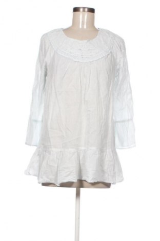 Bluză de femei Oviesse, Mărime XL, Culoare Albastru, Preț 34,99 Lei