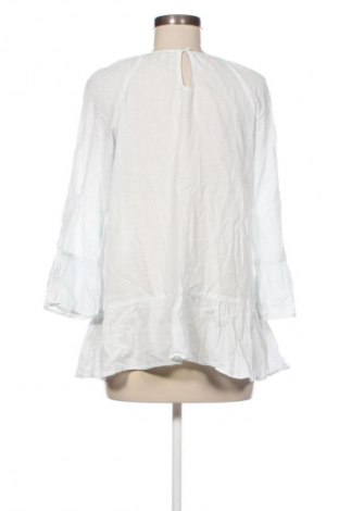 Bluză de femei Oviesse, Mărime XL, Culoare Albastru, Preț 34,99 Lei
