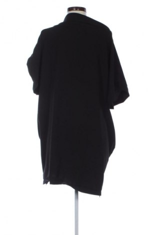Damen Shirt Oviesse, Größe 3XL, Farbe Schwarz, Preis € 10,00