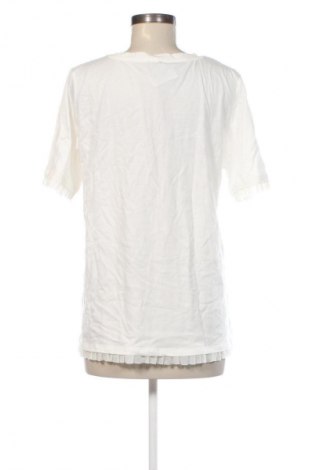 Női blúz Oviesse, Méret XL, Szín Fehér, Ár 4 999 Ft