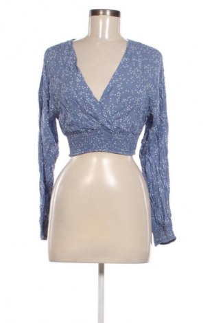 Damen Shirt Oviesse, Größe M, Farbe Mehrfarbig, Preis € 6,99