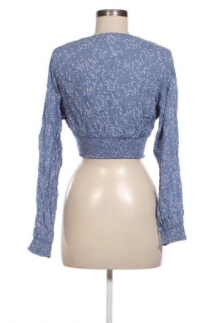 Damen Shirt Oviesse, Größe M, Farbe Mehrfarbig, Preis € 6,99