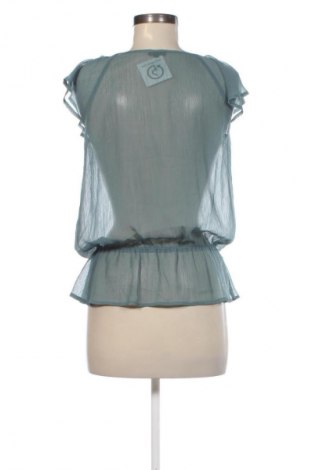 Damen Shirt Oviesse, Größe M, Farbe Grün, Preis € 8,99
