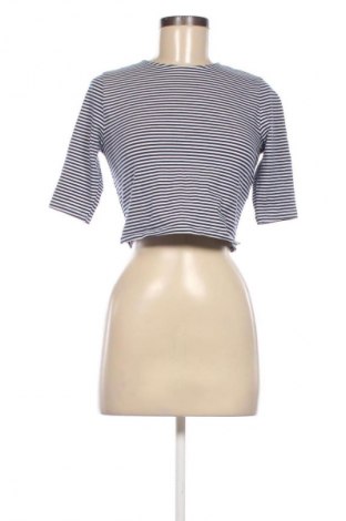 Damen Shirt Oysho, Größe M, Farbe Mehrfarbig, Preis € 17,39