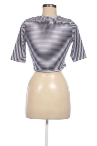 Damen Shirt Oysho, Größe M, Farbe Mehrfarbig, Preis € 17,39