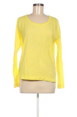 Bluzka damska PENN&INK, Rozmiar M, Kolor Żółty, Cena 72,99 zł