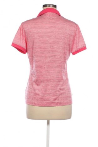 Damen Shirt PUMA, Größe M, Farbe Mehrfarbig, Preis € 12,99
