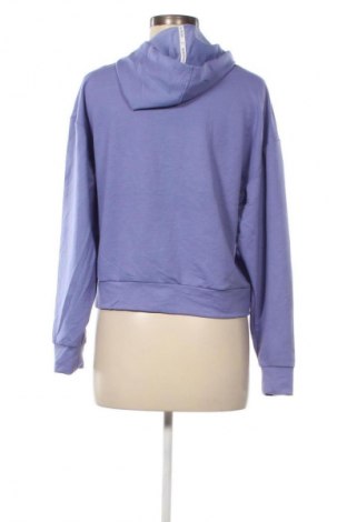 Damen Shirt PUMA, Größe S, Farbe Lila, Preis € 33,99