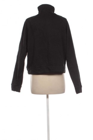 Damen Shirt PUMA, Größe L, Farbe Schwarz, Preis € 11,99