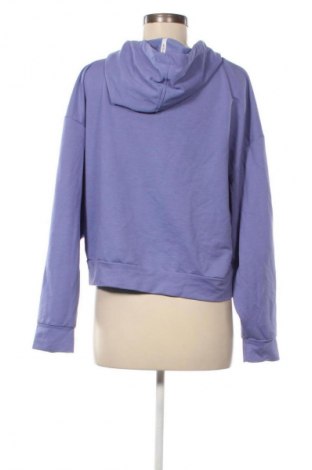Damen Shirt PUMA, Größe L, Farbe Lila, Preis € 33,99