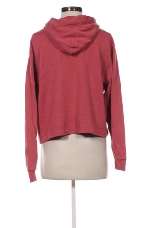 Damen Shirt PUMA, Größe L, Farbe Rosa, Preis € 33,99