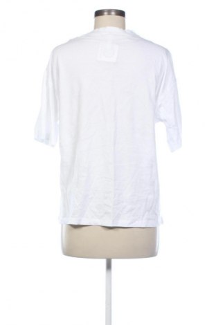 Damen Shirt Page One, Größe M, Farbe Weiß, Preis € 18,47