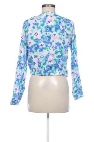 Damen Shirt Page One, Größe M, Farbe Mehrfarbig, Preis € 10,00