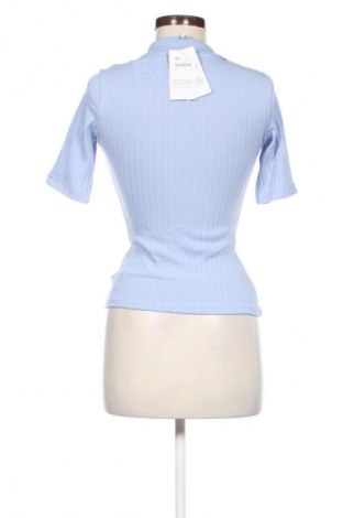 Damen Shirt Page One, Größe XS, Farbe Blau, Preis € 13,99
