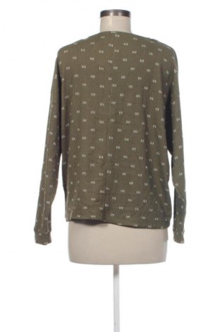 Damen Shirt Page One, Größe M, Farbe Grün, Preis € 6,99