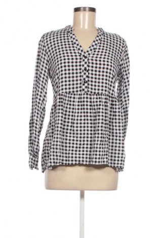 Damen Shirt Page One, Größe XS, Farbe Mehrfarbig, Preis € 6,99