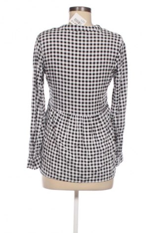 Damen Shirt Page One, Größe XS, Farbe Mehrfarbig, Preis € 6,99