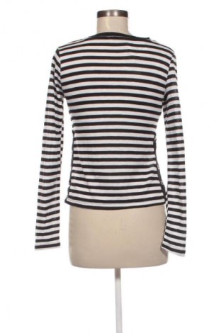 Damen Shirt Page One, Größe XS, Farbe Mehrfarbig, Preis 13,99 €