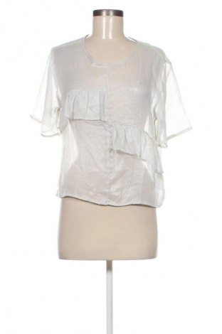 Damen Shirt Page One, Größe M, Farbe Mehrfarbig, Preis € 8,99