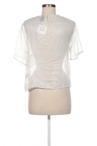 Damen Shirt Page One, Größe M, Farbe Mehrfarbig, Preis € 8,99