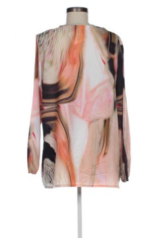 Damen Shirt Paola, Größe XXL, Farbe Mehrfarbig, Preis € 13,99