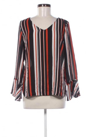 Damen Shirt Papaya, Größe L, Farbe Mehrfarbig, Preis 13,99 €