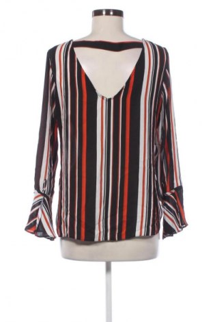 Damen Shirt Papaya, Größe L, Farbe Mehrfarbig, Preis 13,99 €