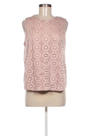 Damen Shirt Papaya, Größe M, Farbe Aschrosa, Preis € 6,99