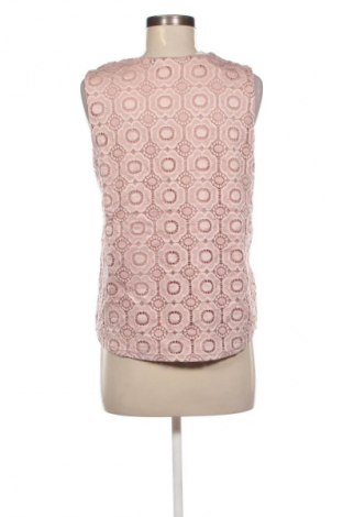 Damen Shirt Papaya, Größe M, Farbe Aschrosa, Preis € 6,99