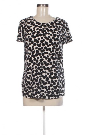 Damen Shirt Papaya, Größe M, Farbe Mehrfarbig, Preis € 7,99