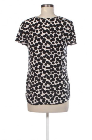 Damen Shirt Papaya, Größe M, Farbe Mehrfarbig, Preis € 7,99