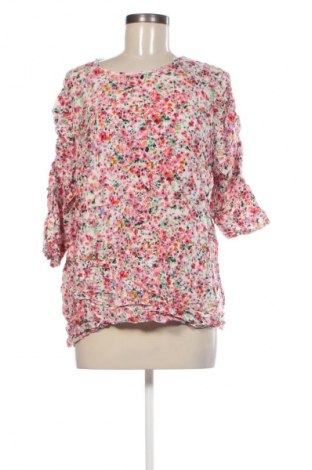 Damen Shirt Papaya, Größe L, Farbe Mehrfarbig, Preis € 8,99