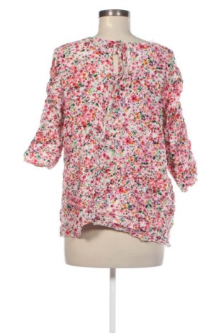 Damen Shirt Papaya, Größe L, Farbe Mehrfarbig, Preis € 8,99