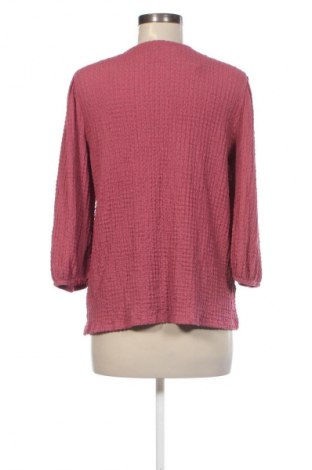 Damen Shirt Papaya, Größe XL, Farbe Rosa, Preis 6,99 €
