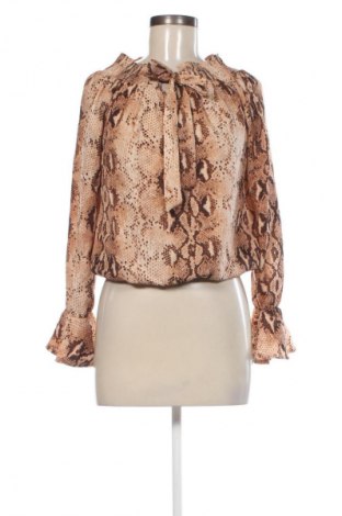 Damen Shirt Papillonne, Größe L, Farbe Mehrfarbig, Preis 5,99 €