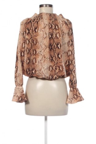 Damen Shirt Papillonne, Größe L, Farbe Mehrfarbig, Preis 5,99 €