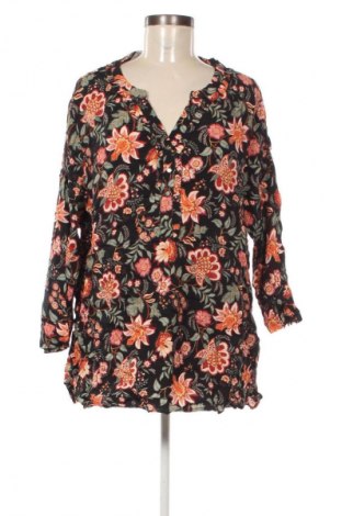 Damen Shirt Paprika, Größe XL, Farbe Mehrfarbig, Preis € 23,99