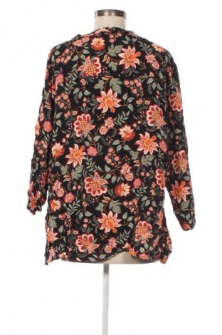 Damen Shirt Paprika, Größe XL, Farbe Mehrfarbig, Preis € 23,99