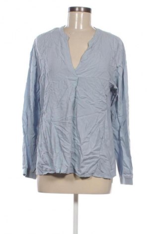 Damen Shirt Part Two, Größe XL, Farbe Blau, Preis € 13,99