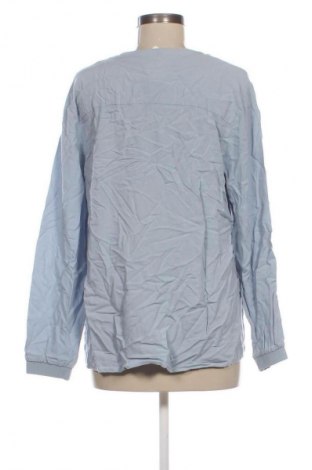 Damen Shirt Part Two, Größe XL, Farbe Blau, Preis € 13,99