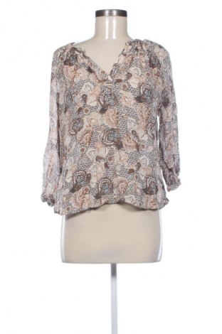 Damen Shirt Part Two, Größe S, Farbe Mehrfarbig, Preis € 14,99