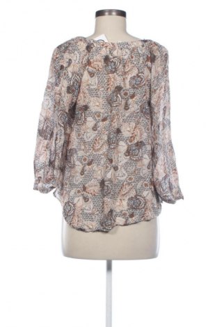 Damen Shirt Part Two, Größe S, Farbe Mehrfarbig, Preis € 14,99