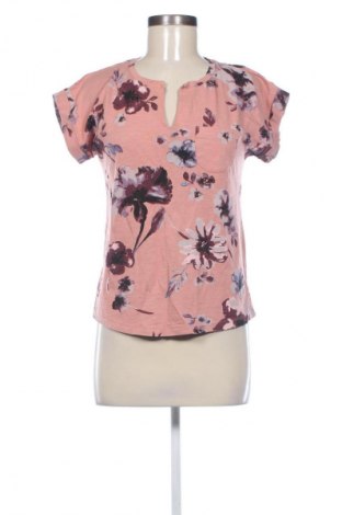 Damen Shirt Part Two, Größe S, Farbe Mehrfarbig, Preis € 12,99